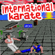 Jouer à International Karate