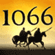 Jouer à  1066