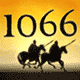 Jouer   1066