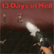 Jouer   13 Days in Hell