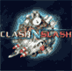 Jeu flash Clash n' Slash