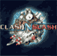 Jouer   Clash n' Slash