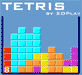 Jeu flash Tetris