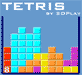 Jouer  Tetris