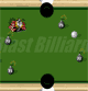 Billard Explosif