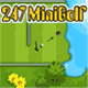 Jouer à 247 Minigolf