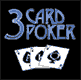 Jouer   3 Card Poker