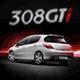 308 GTI