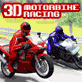 Jouer   3D Motorbike Racing