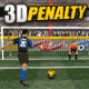 Jouer à  3D Penalty