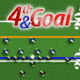 4th & Goal