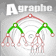 A-Graphe