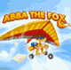 Jeu flash ABBA the   fox