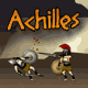 Jouer à Achilles