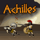 Jouer   Achilles