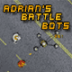 Jouer   Adrian's Battle Bots