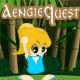 Jouer à  Aengie Quest