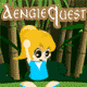 Jouer   Aengie Quest