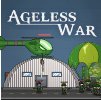 Ageless War