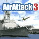 Air Attack 3