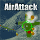 Air Attack