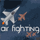 Jouer à Air   Fighting
