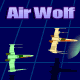 Jouer à Air Wolf