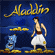 Jeu flash Aladdin