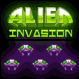 Jouer   Alien Invasion