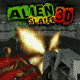 Alien Slayer 3D