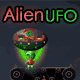 Alien UFO