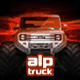 Alp Truck