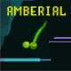 Amberial