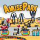 Amuse Park 