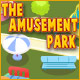 Jeu flash Amusement Park