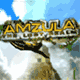 Jouer à  Amzula