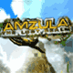 Jeu flash Amzula