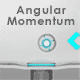 Angular Momentum