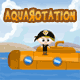 Aquarotation