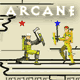 Arcane