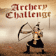 Jouer   Archery Challenge