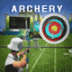 Jouer   Archery