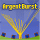Argent Burst