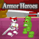 Jouer   Armor Heroes