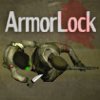 Jouer   Armorlock