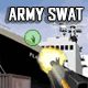 Jouer   Army SWAT