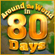 Around the World in 80 Days