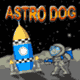 Astro Dog