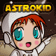 Jouer à AstroKid