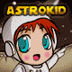 Jouer   AstroKid